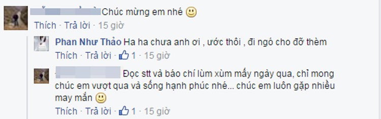 Phan Nhu Thao phu nhan chuyen mang bau voi dai gia-Hinh-3